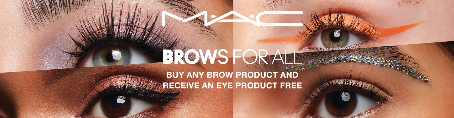Brow
